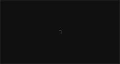 Desktop Screenshot of darkas.cherrytree.at