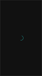 Mobile Screenshot of darkas.cherrytree.at